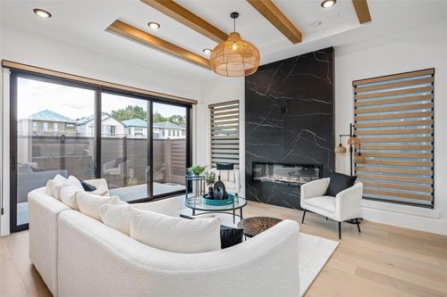 631 Rolling, Stafford, TX, 77477 | Card Image