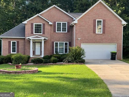 1037 Chads Rdg, Jonesboro, GA, 30236-4261 | Card Image