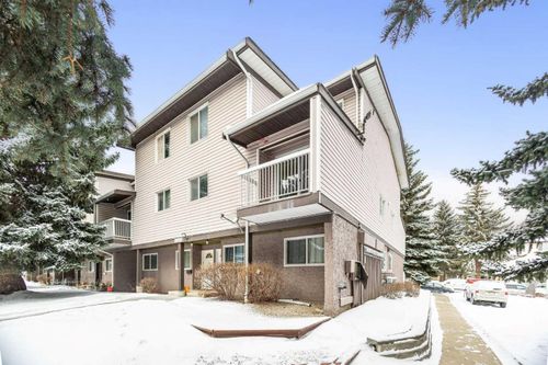 43-3800 Fonda Way Se, Calgary, AB, T2A6G8 | Card Image