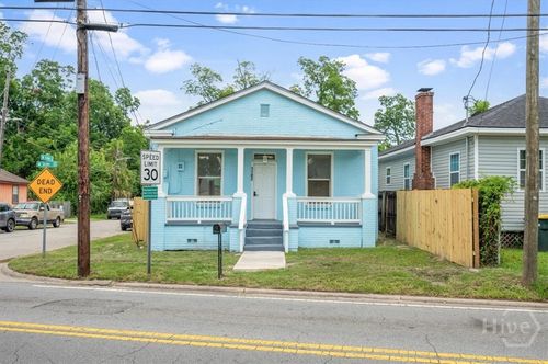 1102 Stiles Ave, savannah, GA, 31415-5331 | Card Image