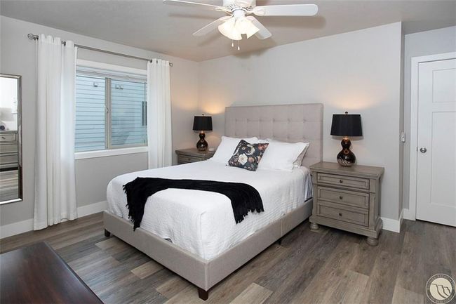 23 Twin Pines Loop, Townhouse with 3 bedrooms, 2 bathrooms and null parking in Billings MT | Image 8
