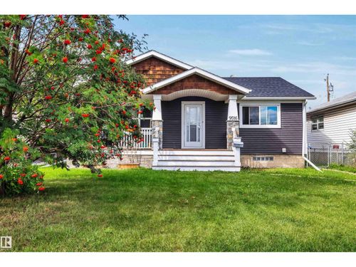 9516 63 Ave Nw, Edmonton, AB, T6E0G4 | Card Image