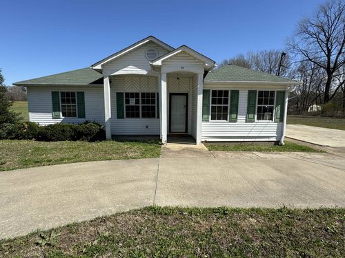 174 Latham Ln, Henning, TN, 38041 | Card Image