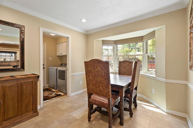2101 Rocky Creek Ln, House other with 3 bedrooms, 3 bathrooms and 2 parking in Pearland TX | Image 9