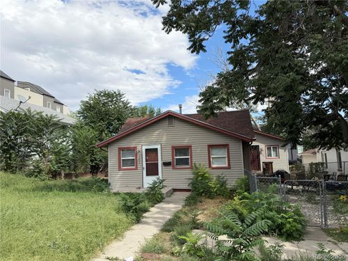 1266 Osceola St, Denver, CO, 80204-1429 | Card Image