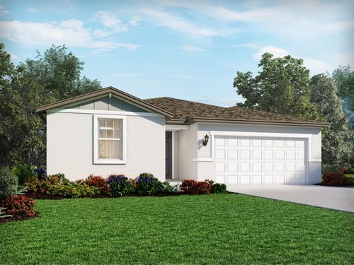 2074 Rosewood Dr, BARTOW, FL, 33830-6018 | Card Image