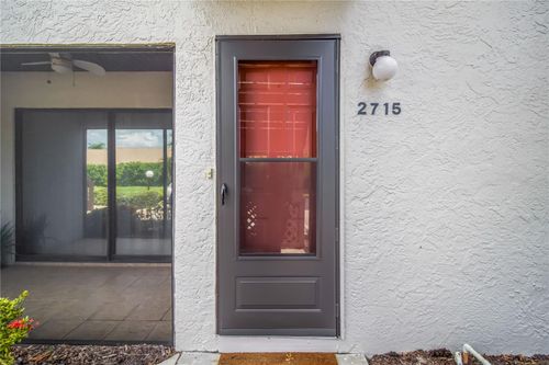 2715 72nd Street Ct W, Bradenton, FL, 34209-5327 | Card Image