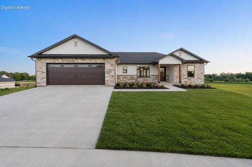19305 Nicholas Dr, Boonville, MO, 65233-3579 | Card Image