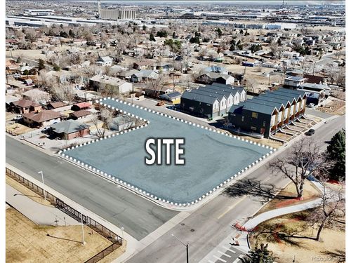 5220 Zuni St, Denver, CO, 80221-1453 | Card Image