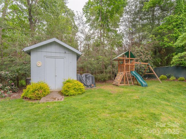 Rear Yard | Image 32
