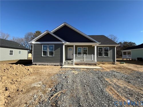 57 Otter Lane, Montross, VA, 22520 | Card Image