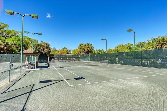 42 - 3183 Windrush Bourne, House other with 2 bedrooms, 2 bathrooms and null parking in SARASOTA FL | Image 48