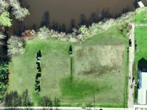 1216 Grand Avenue, SCHOFIELD, WI, 54476 | Card Image