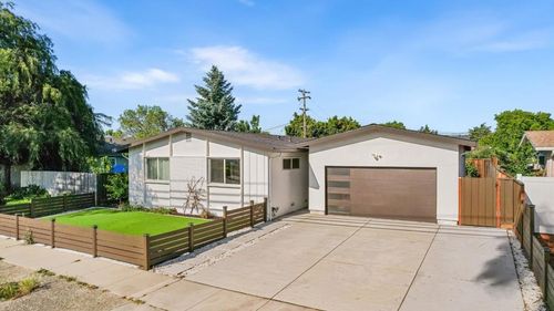 3234 Jarvis Ave, San Jose, CA, 95118-1049 | Card Image