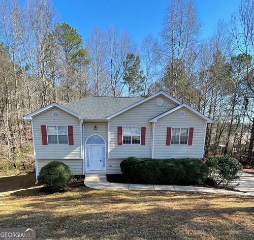 30 Spring Valley Cv, Covington, GA, 30016-8260 | Card Image