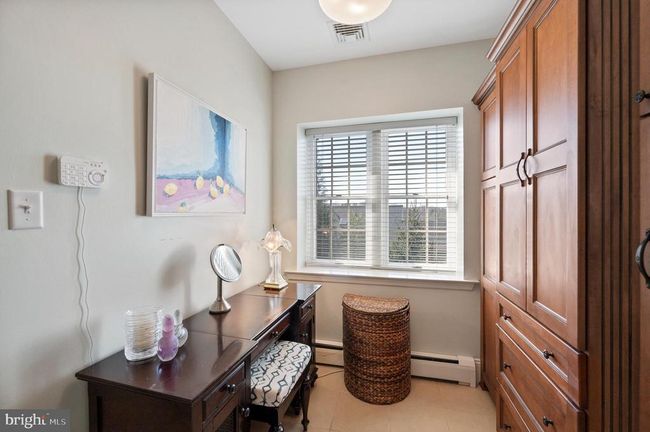603 Foxfields Rd, House other with 5 bedrooms, 4 bathrooms and null parking in BRYN MAWR PA | Image 29