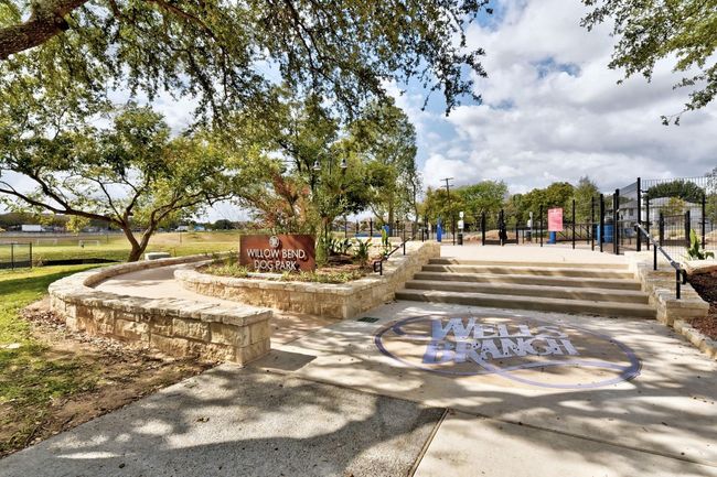 View of community | Image 34