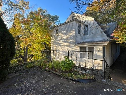 100 Turner Avenue, Watertown, CT, 06779 | Card Image