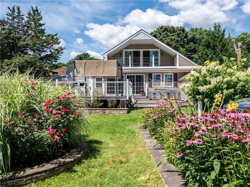 44 Riverside Ave, Warwick, RI, 02889-5225 | Card Image