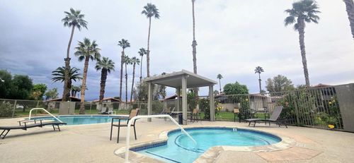 48875 Gosden Ct, Indio, CA, 92201 | Card Image