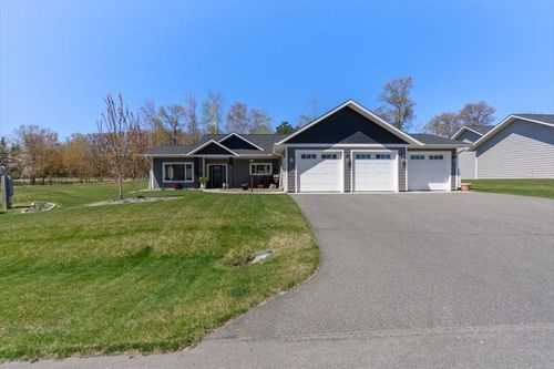 11413 Legacy Ct, East Gull Lake, MN, 56401-1199 | Card Image