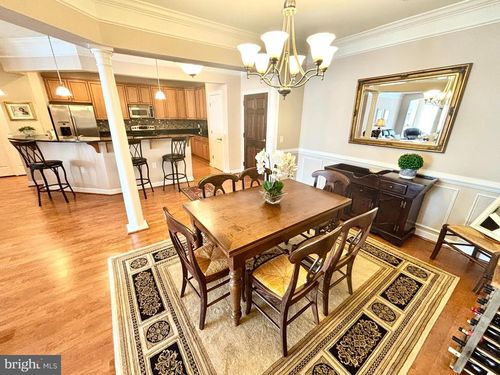 7402-600 Edelen Station Pl, LA PLATA, MD, 20646-6938 | Card Image