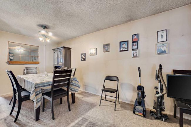 5220 19 Avenue Nw, Home with 4 bedrooms, 2 bathrooms and 5 parking in Calgary AB | Image 7