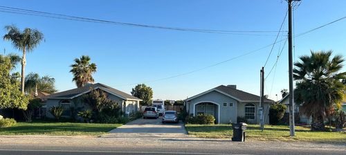 12073 Avenue 416, Orosi, CA, 93647-9424 | Card Image