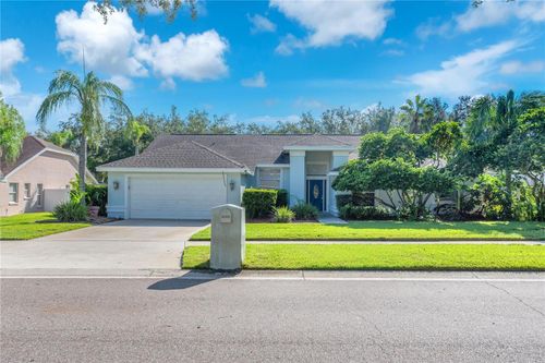 4008 Eagles Nest Dr, Valrico, FL, 33596-7206 | Card Image