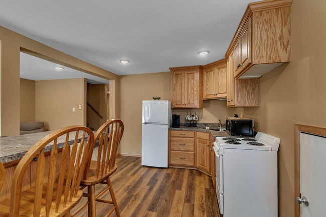 18089 Delaware Ln, House other with 1 bedrooms, 2 bathrooms and null parking in Paynesville MN | Image 17
