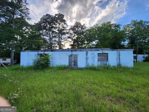 420 Jackson St, Washington, GA, 30673-1310 | Card Image