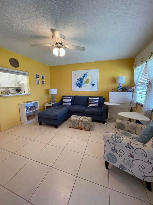 259-259 Farnham K, Deerfield Beach, FL, 33442-2941 | Card Image