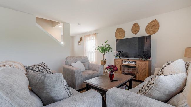 306 Coyote Run, House other with 4 bedrooms, 3 bathrooms and null parking in BROADWAY VA | Image 9