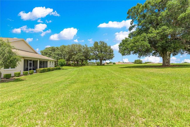 9925 Sw 95 Th Loop, House other with 3 bedrooms, 3 bathrooms and null parking in Ocala FL | Image 60