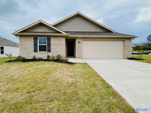 155 Murphy Ln, Madison, AL, 35756-8131 | Card Image