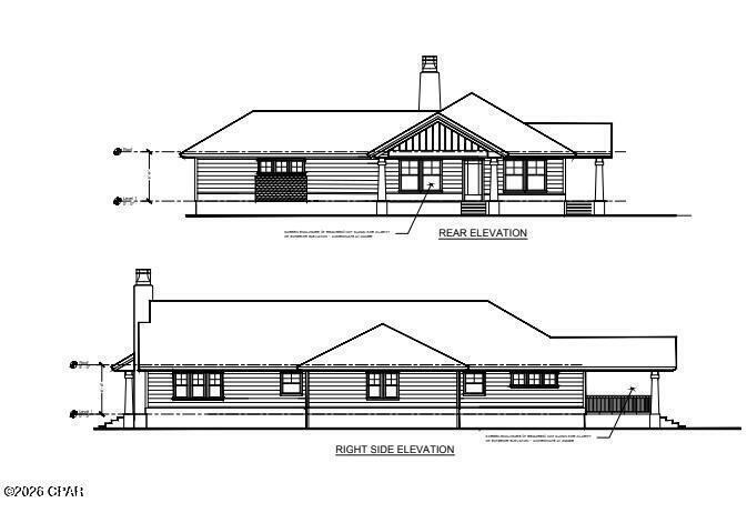 Residential in Kinard 3