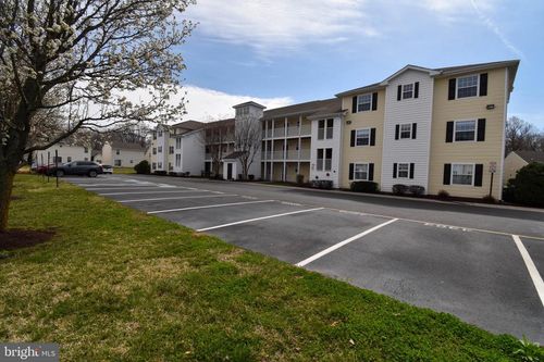 4306-4306 Caitlins Way, MILLSBORO, DE, 19966-3743 | Card Image