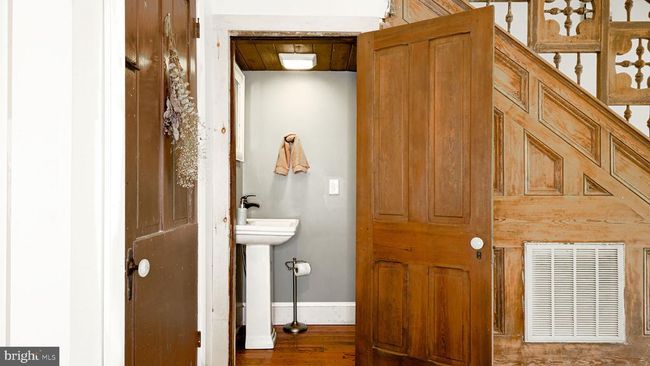 43 Briar Patch Ln, House other with 3 bedrooms, 4 bathrooms and null parking in BOSTON VA | Image 5