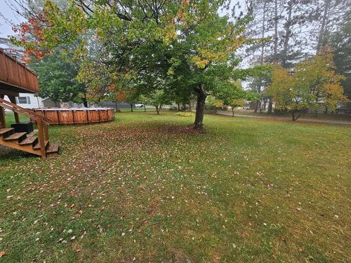 35616 Alan St, Cohasset, MN, 55721-2176 | Card Image