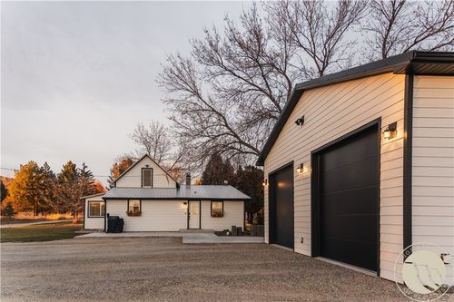 9740 Us Highway 212, Joliet, MT, 59041 | Card Image