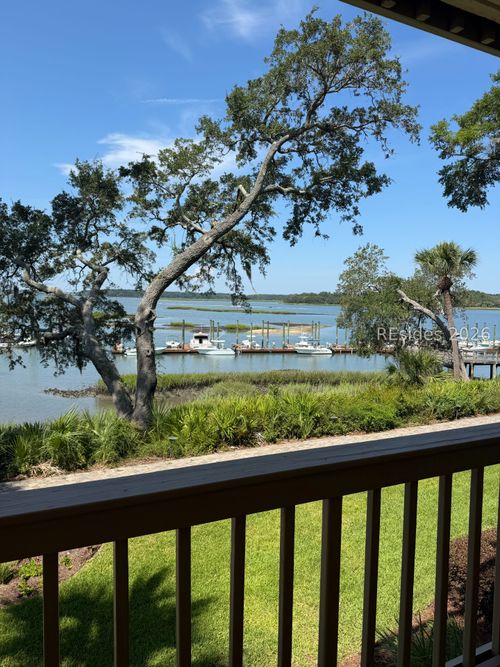 39-4 Village North Dr, Hilton Head Island, SC, 29926-1328 | Card Image