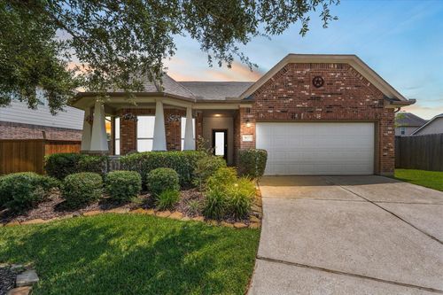 9619 Brackenton Crest Dr, Spring, TX, 77379-2820 | Card Image