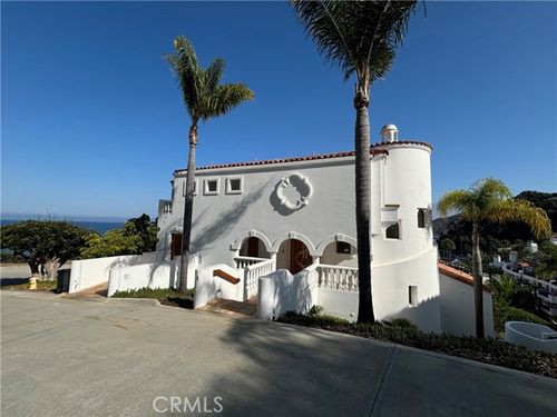  Gaviota, Avalon, CA, 90704 | Card Image