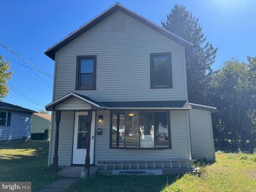 541 Summerhill Ave, Berwick, PA, 18603-1448 | Card Image