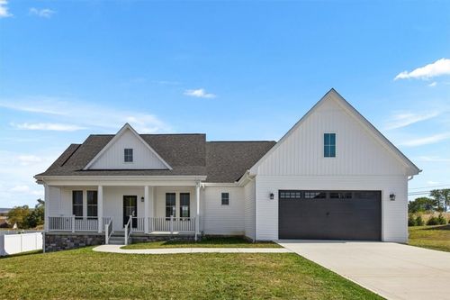 491 Shannon Dr, Mount Pleasant, PA, 15666-2669 | Card Image