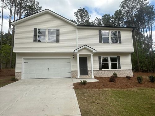 35 Emerald Ln, Covington, GA, 30014-4402 | Card Image