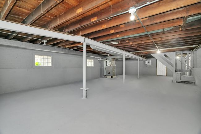 8107 S Princeton Ave, House other with 4 bedrooms, 2 bathrooms and null parking in CHICAGO IL | Image 25