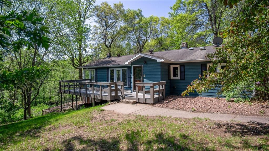 77th Ave, Chippewa Falls, WI 54729