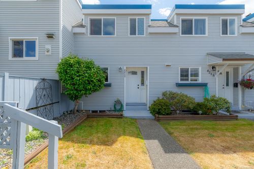 4217 8th Ave, Port Alberni, BC, V9Y4S5 | Card Image