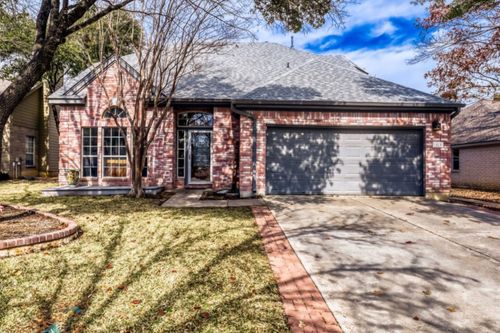 123 Parque Vista Dr, Georgetown, TX, 78626-4533 | Card Image